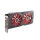 XFX Radeon RX 570 RS Black 4GB GDDR5 - 380762 - zdjęcie 3